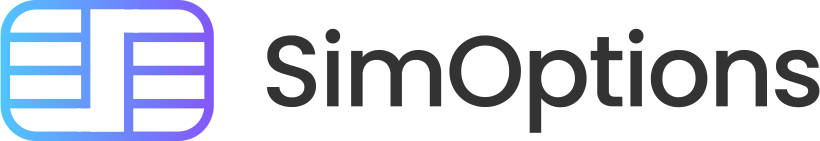 Simoptions