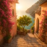 10 Must-visit Destinations for an Unforgettable European Summer