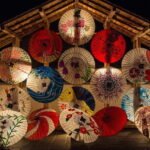 The Ultimate Guide to Graceful Travelling Across Cultures