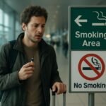 Don’t Get Caught! Know the Smoking Laws Before You Travel