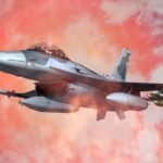 How Can You Travel Safely During Current Regional Conflicts?