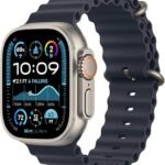 7 Best eSIM Smartwatches for Latest eSIM Phones 2026
