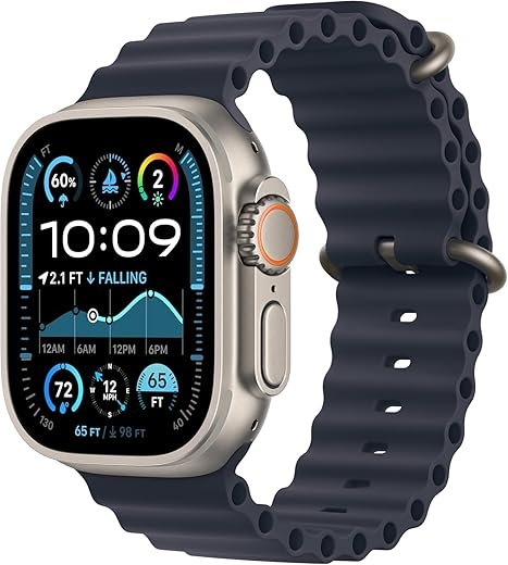 7 Best eSIM Smartwatches for Latest eSIM Phones 2026