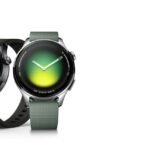 Which Xiaomi Smartwatch Supports eSIM and What to Buy
