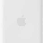 Apple MagSafe vs Anker 622: Power, Portability Compared