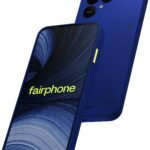 Does an Unlocked Phone Mean Its eSIM Will Work Anywhere?
