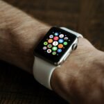 What Happens When Kids Press Smartwatch SOS?