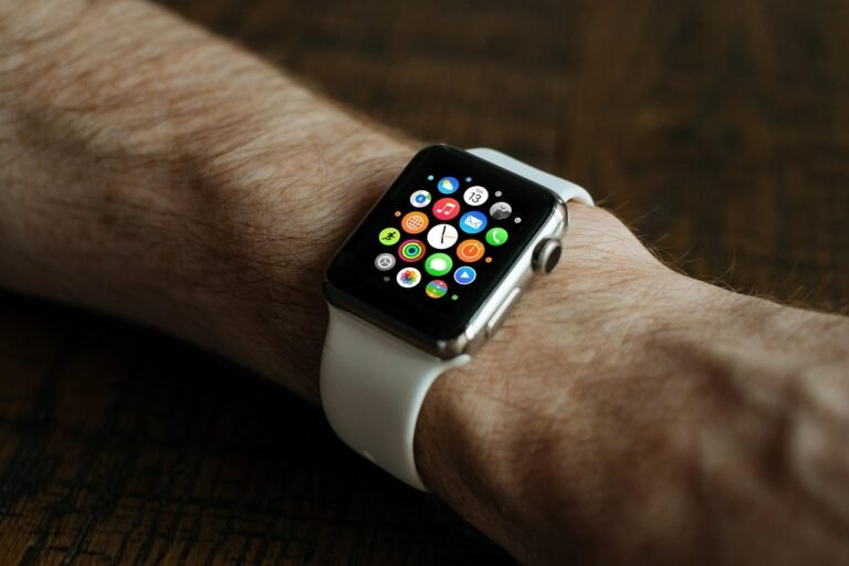 What Happens When Kids Press Smartwatch SOS?