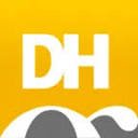 Dhgate.com